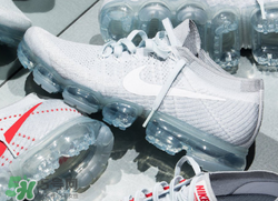 nike air vapormax正品多少錢？耐克vapormax專柜價格
