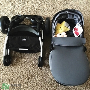 Chicco嬰兒車缺點有哪些 Chicco嬰兒車不足有哪些 Chicco嬰兒車缺點有哪些 Chicco嬰兒車不足有哪些