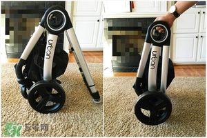 Chicco嬰兒車缺點有哪些 Chicco嬰兒車不足有哪些 Chicco嬰兒車缺點有哪些 Chicco嬰兒車不足有哪些