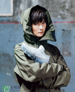 nike air vapormax正品多少錢？耐克vapormax專柜價格