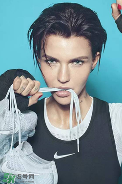 nike air vapormax正品多少錢？耐克vapormax專柜價格