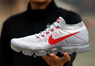 nike air vapormax正品多少錢？耐克vapormax專柜價格