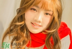 開(kāi)外眼角前后對(duì)比照_開(kāi)外眼角前后效果對(duì)比圖 開(kāi)外眼角前后對(duì)比照_開(kāi)外眼角前后效果對(duì)比圖