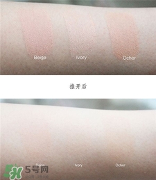 cpb2017鉆光粉條色號(hào) cpb鉆光粉條試色 cpb2017鉆光粉條色號(hào) cpb鉆光粉條試色