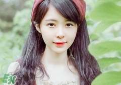 開(kāi)外眼角前后對(duì)比照_開(kāi)外眼角前后效果對(duì)比圖 開(kāi)外眼角前后對(duì)比照_開(kāi)外眼角前后效果對(duì)比圖