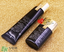 cpb隔離和蘭蔻隔離哪個好？cpb隔離和蘭蔻隔離對比