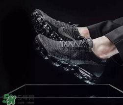 nike air vapormax怎么樣？耐克air vapormax評測