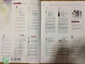 cpb隔離國際版好嗎？cpb隔離日版和國際版區(qū)別