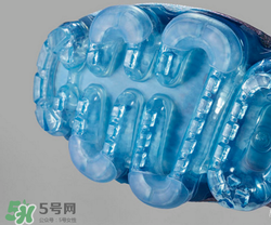 nike air vapormax怎么樣？耐克air vapormax評測