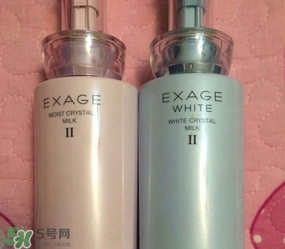 cpb隔離國際版好嗎？cpb隔離日版和國際版區(qū)別