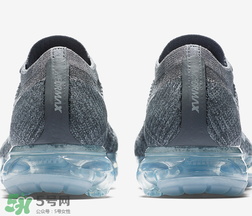 nike air vapormax怎么樣？耐克air vapormax評測