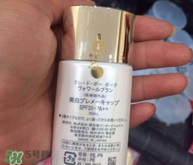 cpb隔離國際版好嗎？cpb隔離日版和國際版區(qū)別