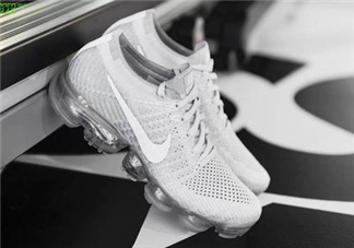nike air vapormax怎么樣？耐克air vapormax評測