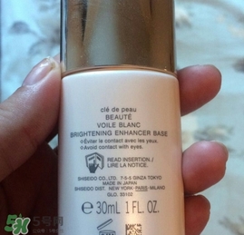 cpb隔離國際版好嗎？cpb隔離日版和國際版區(qū)別