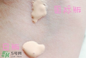 cpb隔離國際版好嗎？cpb隔離日版和國際版區(qū)別