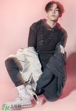 nike air vapormax怎么看真假？耐克air vapormax真假辨別