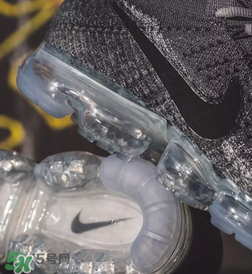 nike air vapormax怎么看真假？耐克air vapormax真假辨別