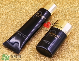 cpb隔離有色號(hào)嗎？cpb隔離色號(hào)試色