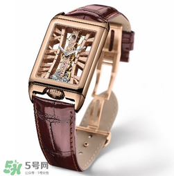 corum是什么牌子？corum昆侖表是什么檔次？