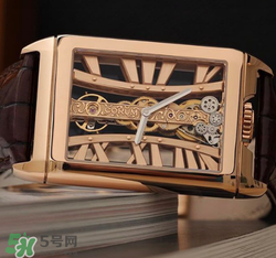 corum是什么牌子？corum昆侖表是什么檔次？