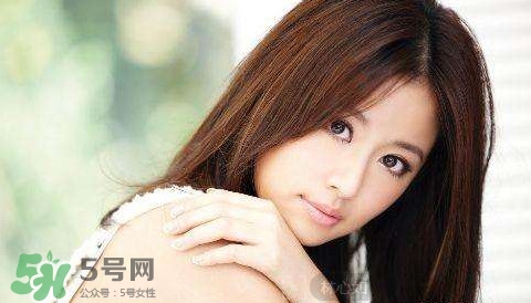 艾灸可以去黑眼圈嗎？艾灸可不可以去黑眼圈