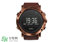 patek philippe是什么牌子？百達翡麗是什么檔次？