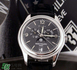 patek philippe是什么牌子？百達翡麗是什么檔次？