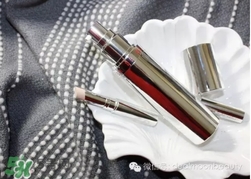 lmdb骨膠原隔離怎么樣？lmdb骨膠原隔離色號試色