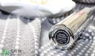 lmdb骨膠原隔離怎么樣？lmdb骨膠原隔離色號試色