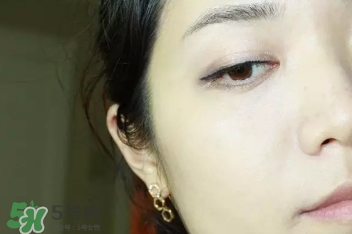 lmdb骨膠原隔離怎么樣？lmdb骨膠原隔離色號試色