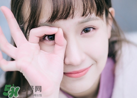 怎么看出來(lái)是否開(kāi)眼角?怎么看別人有沒(méi)有開(kāi)眼角? 怎么看出來(lái)是否開(kāi)眼角?怎么看別人有沒(méi)有開(kāi)眼角?