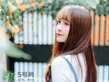 怎么看出來(lái)是否開(kāi)眼角?怎么看別人有沒(méi)有開(kāi)眼角? 怎么看出來(lái)是否開(kāi)眼角?怎么看別人有沒(méi)有開(kāi)眼角?