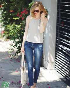 5月份去泰國穿什么？五月份去泰國穿什么衣服？