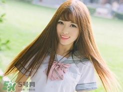 怎么看出來(lái)是否開(kāi)眼角?怎么看別人有沒(méi)有開(kāi)眼角? 怎么看出來(lái)是否開(kāi)眼角?怎么看別人有沒(méi)有開(kāi)眼角?