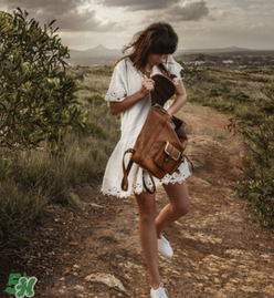 5月份去廈門穿什么？五月份去廈門穿什么衣服？