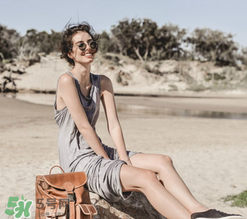 5月份去廈門穿什么？五月份去廈門穿什么衣服？