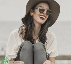 5月份去廈門穿什么？五月份去廈門穿什么衣服？