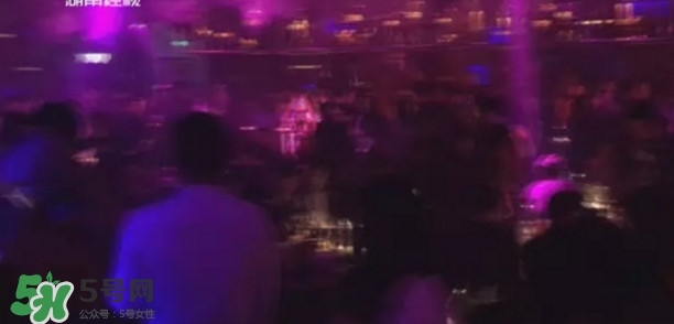 女子吸嗨氣球發(fā)瘋 嗨氣球是什么東西 女子吸嗨氣球發(fā)瘋 嗨氣球是什么東西