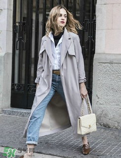 5月份去青島穿什么？五月份去青島穿什么衣服？