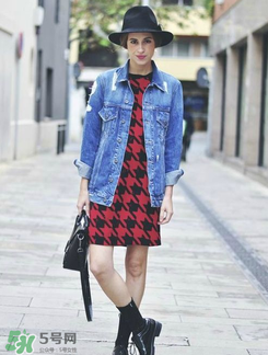 5月份去青島穿什么？五月份去青島穿什么衣服？