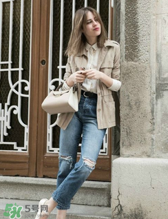 5月份去青島穿什么？五月份去青島穿什么衣服？