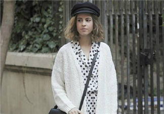 5月份去青島穿什么？五月份去青島穿什么衣服？