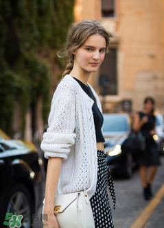 5月份去杭州穿什么？五月份去杭州穿什么衣服？