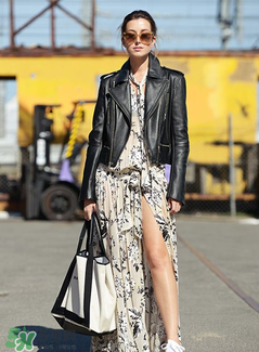 5月份去杭州穿什么？五月份去杭州穿什么衣服？