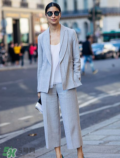 5月份去杭州穿什么？五月份去杭州穿什么衣服？