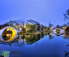 5月份去杭州穿什么？五月份去杭州穿什么衣服？