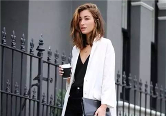 5月份去杭州穿什么？五月份去杭州穿什么衣服？