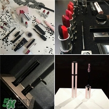 Givenchy紀(jì)梵希雙色唇膏多少錢?紀(jì)梵希雙色唇膏價(jià)格 Givenchy紀(jì)梵希雙色唇膏多少錢?紀(jì)梵希雙色唇膏價(jià)格