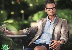 姜至鵬出軌 男人在什么情況下容易出軌