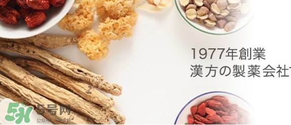 脂流茶一天喝幾包？脂流茶一包喝幾次？